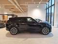 Land Rover Range Rover Sport P460e PHEV AWD Dynamic HSE Aut.**Traumhafte Aus... Noir - thumbnail 4