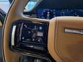 Land Rover Range Rover Sport P460e PHEV AWD Dynamic HSE Aut.**Traumhafte Aus... Noir - thumbnail 20