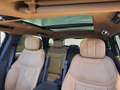 Land Rover Range Rover Sport P460e PHEV AWD Dynamic HSE Aut.**Traumhafte Aus... Noir - thumbnail 14