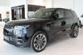 Land Rover Range Rover Sport P460e PHEV AWD Dynamic HSE Aut.**Traumhafte Aus... Schwarz - thumbnail 3