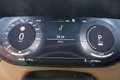 Land Rover Range Rover Sport P460e PHEV AWD Dynamic HSE Aut.**Traumhafte Aus... Schwarz - thumbnail 17