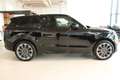 Land Rover Range Rover Sport P460e PHEV AWD Dynamic HSE Aut.**Traumhafte Aus... Schwarz - thumbnail 4
