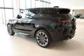 Land Rover Range Rover Sport P460e PHEV AWD Dynamic HSE Aut.**Traumhafte Aus... Schwarz - thumbnail 6
