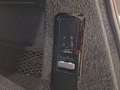 Land Rover Range Rover Sport P460e PHEV AWD Dynamic HSE Aut.**Traumhafte Aus... Noir - thumbnail 10