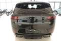 Land Rover Range Rover Sport P460e PHEV AWD Dynamic HSE Aut.**Traumhafte Aus... Schwarz - thumbnail 7