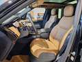 Land Rover Range Rover Sport P460e PHEV AWD Dynamic HSE Aut.**Traumhafte Aus... Noir - thumbnail 15