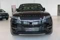 Land Rover Range Rover Sport P460e PHEV AWD Dynamic HSE Aut.**Traumhafte Aus... Schwarz - thumbnail 2