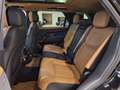 Land Rover Range Rover Sport P460e PHEV AWD Dynamic HSE Aut.**Traumhafte Aus... Noir - thumbnail 16