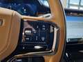 Land Rover Range Rover Sport P460e PHEV AWD Dynamic HSE Aut.**Traumhafte Aus... Noir - thumbnail 21