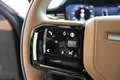 Land Rover Range Rover Sport P460e PHEV AWD Dynamic HSE Aut.**Traumhafte Aus... Schwarz - thumbnail 18