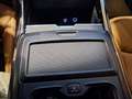 Land Rover Range Rover Sport P460e PHEV AWD Dynamic HSE Aut.**Traumhafte Aus... Noir - thumbnail 31