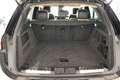 Land Rover Range Rover Sport P460e PHEV AWD Dynamic HSE Aut.**Traumhafte Aus... Schwarz - thumbnail 8