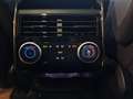 Land Rover Range Rover Sport P460e PHEV AWD Dynamic HSE Aut.**Traumhafte Aus... Noir - thumbnail 18