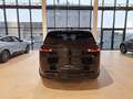 Land Rover Range Rover Sport P460e PHEV AWD Dynamic HSE Aut.**Traumhafte Aus... Noir - thumbnail 6