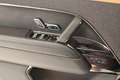 Land Rover Range Rover Sport P460e PHEV AWD Dynamic HSE Aut.**Traumhafte Aus... Schwarz - thumbnail 13