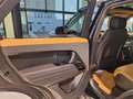Land Rover Range Rover Sport P460e PHEV AWD Dynamic HSE Aut.**Traumhafte Aus... Noir - thumbnail 13