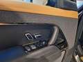 Land Rover Range Rover Sport P460e PHEV AWD Dynamic HSE Aut.**Traumhafte Aus... Noir - thumbnail 12