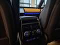Land Rover Range Rover Sport P460e PHEV AWD Dynamic HSE Aut.**Traumhafte Aus... Noir - thumbnail 17