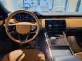 Land Rover Range Rover Sport P460e PHEV AWD Dynamic HSE Aut.**Traumhafte Aus... Noir - thumbnail 19