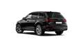 Audi Q7 50 TDI quattro tiptronic S line Schwarz - thumbnail 6