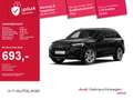 Audi Q7 50 TDI quattro tiptronic S line Schwarz - thumbnail 1