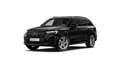 Audi Q7 50 TDI quattro tiptronic S line Schwarz - thumbnail 2