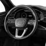 Audi Q7 50 TDI quattro tiptronic S line Schwarz - thumbnail 10