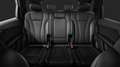 Audi Q7 50 TDI quattro tiptronic S line Schwarz - thumbnail 11