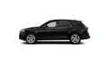 Audi Q7 50 TDI quattro tiptronic S line Schwarz - thumbnail 7