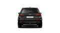 Audi Q7 50 TDI quattro tiptronic S line Schwarz - thumbnail 5