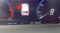 Volkswagen T-Roc T-Roc 2.0 TDI SCR 4Motion DSG Sport Or - thumbnail 15