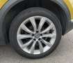 Volkswagen T-Roc T-Roc 2.0 TDI SCR 4Motion DSG Sport Or - thumbnail 5