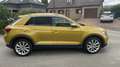 Volkswagen T-Roc T-Roc 2.0 TDI SCR 4Motion DSG Sport Or - thumbnail 4