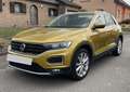 Volkswagen T-Roc T-Roc 2.0 TDI SCR 4Motion DSG Sport Or - thumbnail 1