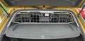 Volkswagen T-Roc T-Roc 2.0 TDI SCR 4Motion DSG Sport Or - thumbnail 9