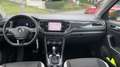 Volkswagen T-Roc T-Roc 2.0 TDI SCR 4Motion DSG Sport Or - thumbnail 12