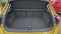 Volkswagen T-Roc T-Roc 2.0 TDI SCR 4Motion DSG Sport Or - thumbnail 7