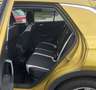 Volkswagen T-Roc T-Roc 2.0 TDI SCR 4Motion DSG Sport Or - thumbnail 11