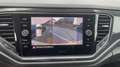Volkswagen T-Roc T-Roc 2.0 TDI SCR 4Motion DSG Sport Or - thumbnail 14