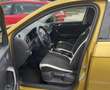Volkswagen T-Roc T-Roc 2.0 TDI SCR 4Motion DSG Sport Or - thumbnail 10