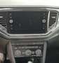 Volkswagen T-Roc T-Roc 2.0 TDI SCR 4Motion DSG Sport Or - thumbnail 13