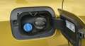 Volkswagen T-Roc T-Roc 2.0 TDI SCR 4Motion DSG Sport Or - thumbnail 6