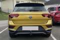 Volkswagen T-Roc T-Roc 2.0 TDI SCR 4Motion DSG Sport Or - thumbnail 3