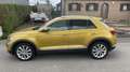 Volkswagen T-Roc T-Roc 2.0 TDI SCR 4Motion DSG Sport Or - thumbnail 2
