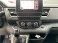Nissan Primastar Kombi L1H1 Tekna 170PS Automatik 8-Sit Czarny - thumbnail 13