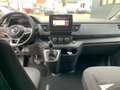 Nissan Primastar Kombi L1H1 Tekna 170PS Automatik 8-Sit Чорний - thumbnail 12