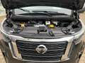 Nissan Primastar Kombi L1H1 Tekna 170PS Automatik 8-Sit Schwarz - thumbnail 18