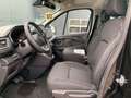 Nissan Primastar Kombi L1H1 Tekna 170PS Automatik 8-Sit Fekete - thumbnail 10