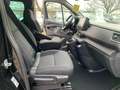 Nissan Primastar Kombi L1H1 Tekna 170PS Automatik 8-Sit Zwart - thumbnail 19
