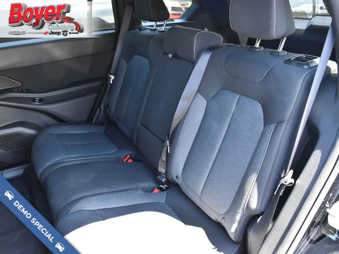 Jeep Cherokee снимка Jeep Cherokee